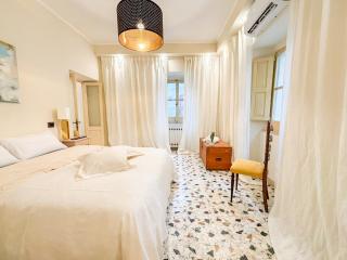 Residenza Piccirilli - Lettomanoppello - 0