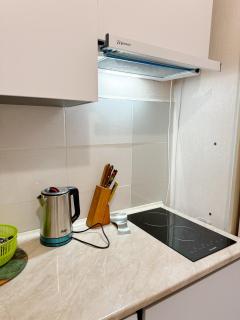 Familia Apartment - 6