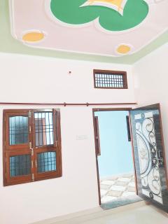 Tiwari Sadan Homestay - 8