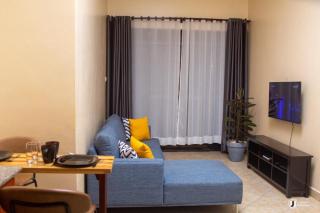 Tranquil Living Kyanja - Kampala - 0