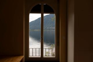 Uferhaus Luccio - Minusio - 7