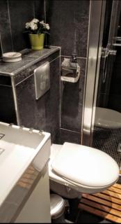 Appartement charmant proche Montparnasse - Parijs - 6