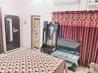 Tiwari Sadan Homestay - Faizābād - 1