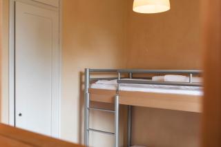 Uferhaus Luccio - Minusio - 3