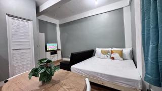 Bangketa Apartments - Antipolo - 6