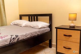 Tranquil Living Kyanja - Kampala - 6