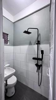 Bangketa Apartments - Antipolo - 5