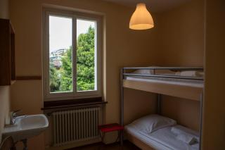 Uferhaus Luccio - Minusio - 1