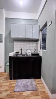 Bangketa Apartments - Antipolo - 4