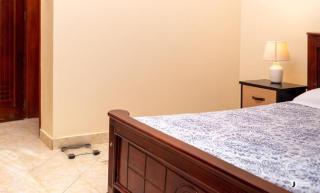 Tranquil Living Kyanja - Kampala - 3