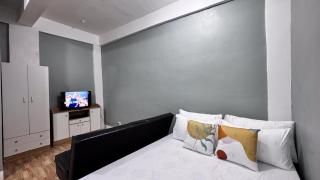 Bangketa Apartments - Antipolo - 2