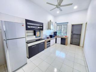 Home in Ipoh - Ipoh - 8