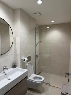 Terra BW Apartman - Belgrado - 8