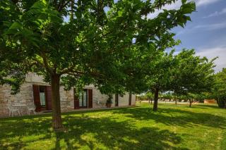 Villa il Barco by MMega - San Giovanni - 2