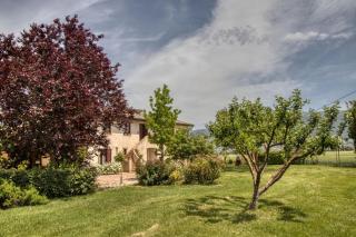 Villa il Barco by MMega - San Giovanni - 3