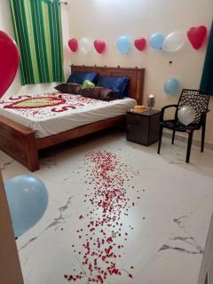 Shree Bala Homestay - 5