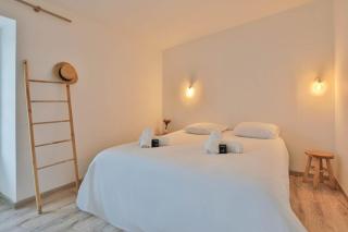 Maritime villa between beach and forest - Longeville-sur-Mer - 3