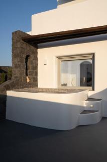 Santa Mar ECO Suites - Karterados - 5