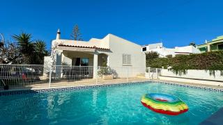 Sea by Check-in Portugal - heatable pool - Albufeira - 9