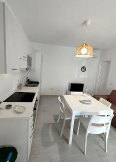 Mary G Apartment - La Maddalena - 2