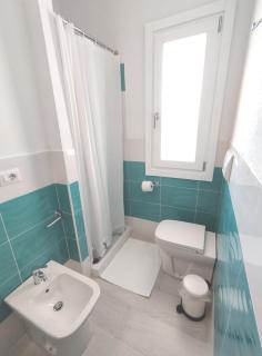 Mary G Apartment - La Maddalena - 5