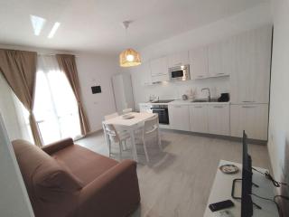 Mary G Apartment - La Maddalena - 7