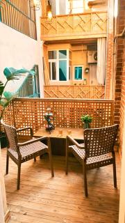 Hadaba Studio - Hurghada - 0