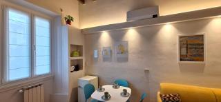 Casa Mimosa - Florenz - 5