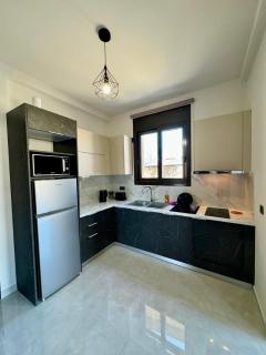 Kozy Koala Apartments, n21, Near Akropolis - Athen - 3