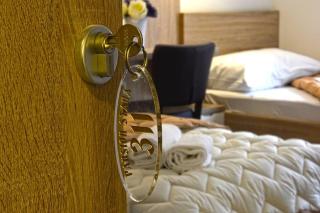 Hotel Stana - Međugorje - 3