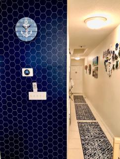 Amazing views & steps to beach 2B-2Bath-Pool 333 - Clearwater Beach - 4