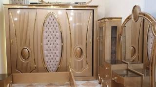 شيخ روحاني مصر -1277-4058-010-002 - Il Cairo - 0