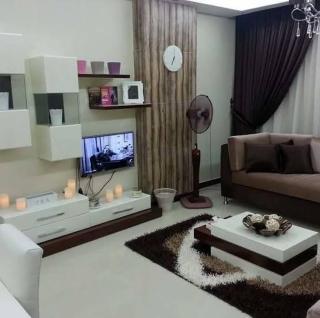 شيخ روحاني مصر -1277-4058-010-002 - Il Cairo - 4