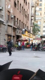 شيخ روحاني مصر -1277-4058-010-002 - Cairo - 3