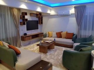 شيخ روحاني مصر -1277-4058-010-002 - Il Cairo - 1