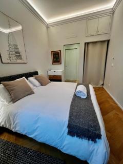 Suite Florio - Turijn - 9