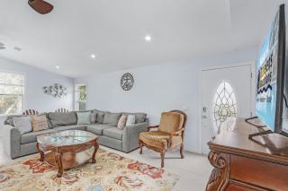 Close to Beach! Game Room, Heated Pool, Outdoor Shower -Jade Bay - Roelens - Fort Myers Beach - 5