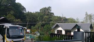 Green Berry Home Stay - Somvārpet - 1