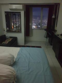 Mount view room - Bandung - 3