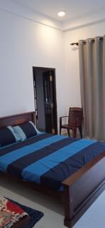 Family room - Watagedaramulla - 4