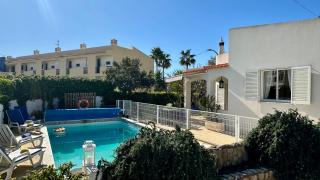 Sea by Check-in Portugal - heatable pool - Albufeira - 1