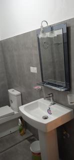 Family room - Watagedaramulla - 3