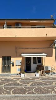 Guest house Stella marina - Golfo Aranci - 4