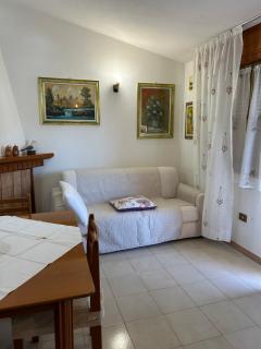 Guest house Stella marina - Golfo Aranci - 0