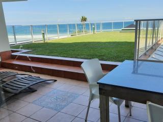 8 Glitter Bay Umhlanga Beachfront Amazing Views - Durban - 5