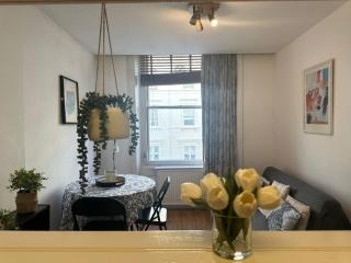 One bedroom flat in Paddington - Londra - 6