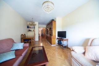 Las Retamas, Alcorcón - Alcorcón - 9