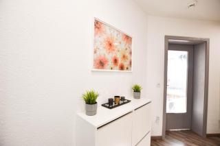 Ferienwohnung Karl - Dessau - 6