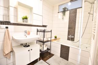 Ferienwohnung Karl - Dessau - 5