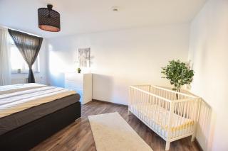 Ferienwohnung Karl - Dessau - 4